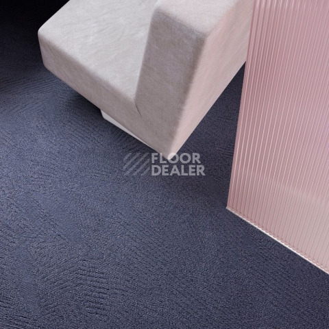 IVC Liberate 474 фото 3 | FLOORDEALER